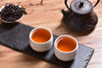 Purple Bud "Zi Ya" Black Tea of Jinggu | Yunnan Sourcing Tea Shop