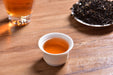 Rose Fragrance Dan Cong Oolong Tea | Yunnan Sourcing Tea Shop