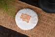 2024 Yunnan Sourcing "Shai" Man Gang Village Black Tea Cake | Yunnan Sourcing Tea Shop