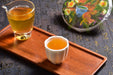 2025 Yunnan Sourcing "Forest Tea" Raw Pu-erh Tea Cake | Yunnan Sourcing Tea Shop