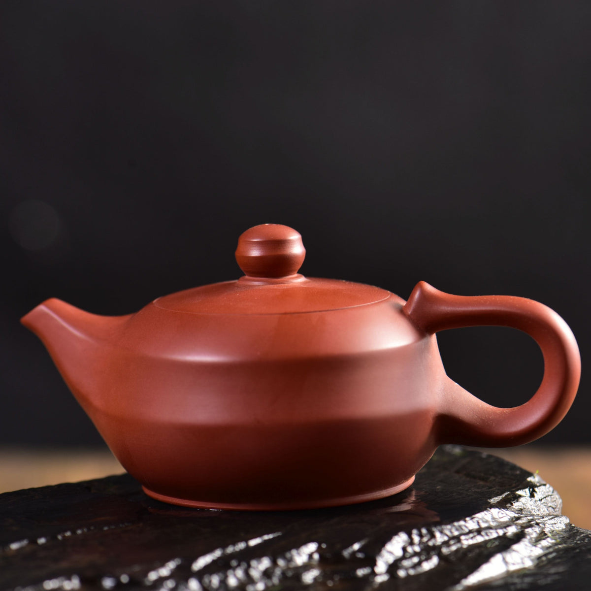 Chaozhou Hong Ni 