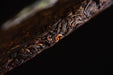 2025 Yunnan Sourcing "Knight's Chamfer" Ripe Pu-erh Tea Cake | Yunnan Sourcing Tea Shop