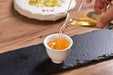 2025 Yunnan Sourcing "You Le Shan" Raw Pu-erh Tea Cake | Yunnan Sourcing Tea Shop