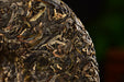 2025 Yunnan Sourcing "Autumn Da Qing Gu Shu" Old Arbor Raw Pu-erh Tea Cake | Yunnan Sourcing Tea Shop
