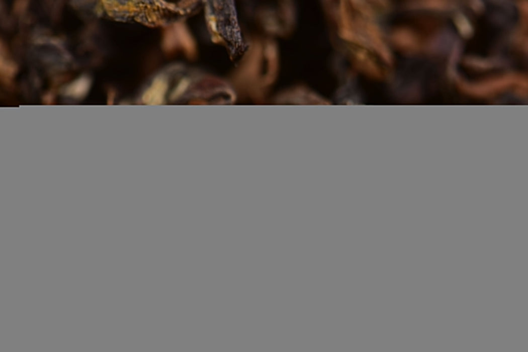 Yunnan "Eastern Beauty" Taiwan Varietal Oolong Tea | Yunnan Sourcing Tea Shop