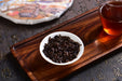 2025 Yunnan Sourcing "Sanctuary" Ripe Pu-erh Tea Cake | Yunnan Sourcing Tea Shop