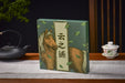 2026 Yunnan Sourcing "Naka Horse" Raw Pu-erh Tea Cake | Yunnan Sourcing Tea Shop