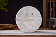 2026 Yunnan Sourcing "Cha Qi" Raw Pu-erh Tea Cake | Yunnan Sourcing Tea Shop