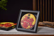 2026 Yunnan Sourcing "Cha Qi" Raw Pu-erh Tea Cake | Yunnan Sourcing Tea Shop