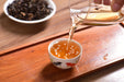 Yunnan "Eastern Beauty" Taiwan Varietal Oolong Tea | Yunnan Sourcing Tea Shop