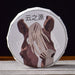 2026 Yunnan Sourcing "Ba Da Horse" Raw Pu-erh Tea Cake | Yunnan Sourcing Tea Shop