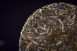 2026 Yunnan Sourcing "Ba Da Horse" Raw Pu-erh Tea Cake | Yunnan Sourcing Tea Shop