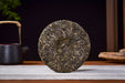 2026 Yunnan Sourcing "Ba Da Horse" Raw Pu-erh Tea Cake | Yunnan Sourcing Tea Shop