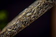 2026 Yunnan Sourcing "Xin Ban'e" Raw Pu-erh Tea Cake | Yunnan Sourcing Tea Shop