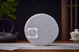 2026 Yunnan Sourcing "Naka Horse" Raw Pu-erh Tea Cake | Yunnan Sourcing Tea Shop