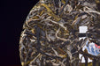 2026 Yunnan Sourcing "Free Spirit" Raw Pu-erh Tea Cake | Yunnan Sourcing Tea Shop