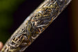 2026 Yunnan Sourcing "Free Spirit" Raw Pu-erh Tea Cake | Yunnan Sourcing Tea Shop