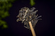 2026 Yunnan Sourcing "Xin Ban'e" Raw Pu-erh Tea Cake | Yunnan Sourcing Tea Shop