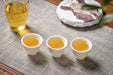 2026 Yunnan Sourcing "Ba Da Horse" Raw Pu-erh Tea Cake | Yunnan Sourcing Tea Shop