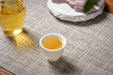 2026 Yunnan Sourcing "Ba Da Horse" Raw Pu-erh Tea Cake | Yunnan Sourcing Tea Shop