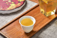 2026 Yunnan Sourcing "Cha Qi" Raw Pu-erh Tea Cake | Yunnan Sourcing Tea Shop
