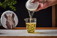 2026 Yunnan Sourcing "Ba Da Horse" Raw Pu-erh Tea Cake | Yunnan Sourcing Tea Shop