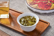 2026 Yunnan Sourcing "Cha Qi" Raw Pu-erh Tea Cake | Yunnan Sourcing Tea Shop