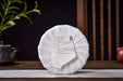 2026 Yunnan Sourcing “Dreams” Raw Pu-erh Tea Cake | Yunnan Sourcing Tea Shop