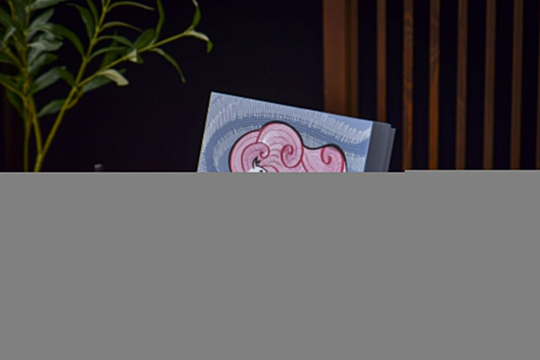 2026 Yunnan Sourcing “Dreams” Raw Pu-erh Tea Cake | Yunnan Sourcing Tea Shop