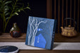2026 Yunnan Sourcing “Light of the Moon” Raw Pu-erh Tea Cake | Yunnan Sourcing Tea Shop