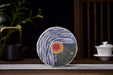 2026 Yunnan Sourcing “Radiant” Raw Pu-erh Tea Cake | Yunnan Sourcing Tea Shop