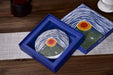 2026 Yunnan Sourcing “Radiant” Raw Pu-erh Tea Cake | Yunnan Sourcing Tea Shop