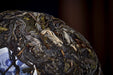 2026 Yunnan Sourcing "The Source" Raw Pu-erh Tea Cake | Yunnan Sourcing Tea Shop