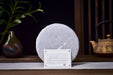 2026 Yunnan Sourcing “Light of the Moon” Raw Pu-erh Tea Cake | Yunnan Sourcing Tea Shop