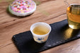2025 Yunnan Sourcing "Yi Wu Villages" Raw Pu-erh Tea 7 Cake Set | Yunnan Sourcing Tea Shop