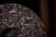 2026 Yunnan Sourcing “Light of the Moon” Raw Pu-erh Tea Cake | Yunnan Sourcing Tea Shop