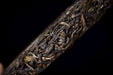 2026 Yunnan Sourcing “Light of the Moon” Raw Pu-erh Tea Cake | Yunnan Sourcing Tea Shop