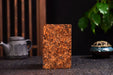 Old Tree "Aged Cha Hua" Tea Flowers Brick | Yunnan Sourcing Tea Shop