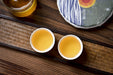 2026 Yunnan Sourcing “Radiant” Raw Pu-erh Tea Cake | Yunnan Sourcing Tea Shop