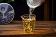 2026 Yunnan Sourcing "The Source" Raw Pu-erh Tea Cake | Yunnan Sourcing Tea Shop