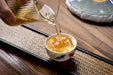 2026 Yunnan Sourcing “Radiant” Raw Pu-erh Tea Cake | Yunnan Sourcing Tea Shop