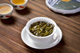 2026 Yunnan Sourcing “Radiant” Raw Pu-erh Tea Cake | Yunnan Sourcing Tea Shop