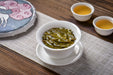 2026 Yunnan Sourcing “Dreams” Raw Pu-erh Tea Cake | Yunnan Sourcing Tea Shop