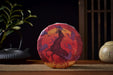 2026 Yunnan Sourcing "Journey" Ripe Pu-erh Tea Cake | Yunnan Sourcing Tea Shop