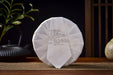 2026 Yunnan Sourcing "Journey" Ripe Pu-erh Tea Cake | Yunnan Sourcing Tea Shop