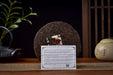 2026 Yunnan Sourcing "Journey" Ripe Pu-erh Tea Cake | Yunnan Sourcing Tea Shop