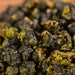 Yunnan "Qing Xin" Taiwan Varietal Jade Oolong Tea | Yunnan Sourcing Tea Shop