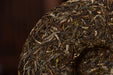 2025 Yunnan Sourcing "Xi Niu Tang Pasha" Raw Pu-erh Tea Cake | Yunnan Sourcing Tea Shop
