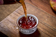 2026 Yunnan Sourcing "Journey" Ripe Pu-erh Tea Cake | Yunnan Sourcing Tea Shop