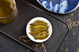 2025 Yunnan Sourcing "Xi Niu Tang Pasha" Raw Pu-erh Tea Cake | Yunnan Sourcing Tea Shop